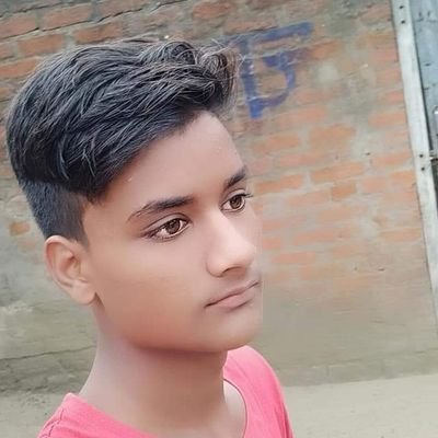 Anas