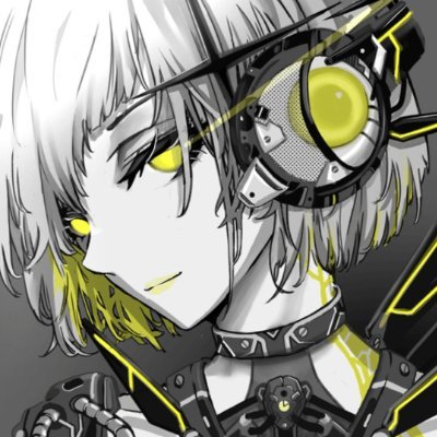 Danzo_70's profile picture. Don't Trust, Just Verify