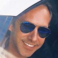 Luc Chaoui (@lucchaoui) 's Twitter Profile