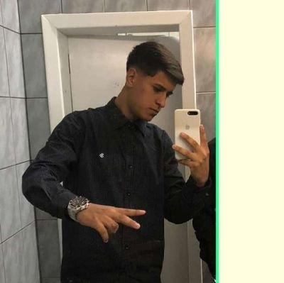 Drezinsccp9's profile picture. sdds do meu veio 🥲