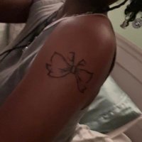 moss (@vqmits) 's Twitter Profile