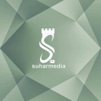 صحار ميديا(@Suharmedia) 's Twitter Profile Photo