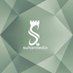 صحار ميديا (@suharmedia) Twitter profile photo صحار ميديا (@suharmedia) Twitter profile photo