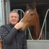 Cragg Wood Racing (@markomagnifico) 's Twitter Profile