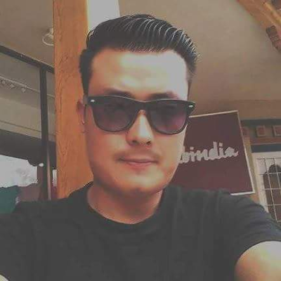 I am from Bhutan 🇧🇹🇧🇹🇧🇹 i work under tourism sector.