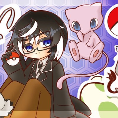 tact_ch's profile picture. BondRingage 所属　サークル活動みたいに仲間でワイワイとゲームやってます。　　　　　　　母上 よなみましろママ & 鳴 聖奈ママ（@Naru_Seina ） Twitch: https://t.co/WUOWREThQN