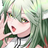 N'egi Such@Hades (@negi_sff14) 's Twitter Profile