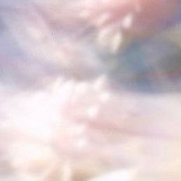 ppppjamm's profile picture. 