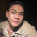 ₛₒᵣₐₖₐ ☔ (@ghostterrence) Twitter profile photo ₛₒᵣₐₖₐ ☔ (@ghostterrence) Twitter profile photo