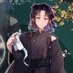 小指👈🥹 (@s17353587) Twitter profile photo 小指👈🥹 (@s17353587) Twitter profile photo