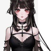 AMELIA ✉️ | vtubers | twtich Engineer (@gfxamelia14) 's Twitter Profile