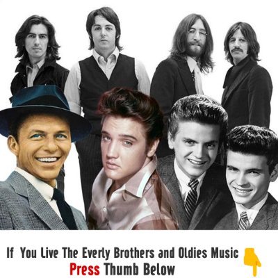 I Love Music 💔Follow our Twitter to experience timeless classical music