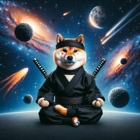 crypto_enthusiast (@vra_enthusiast) 's Twitter Profile