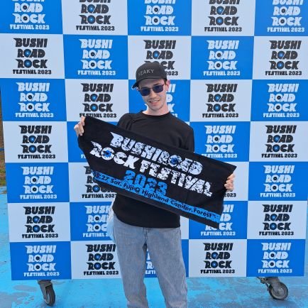 Dondi99339637's profile picture. ~24歳

🇮🇹Italian VGC player for DML🍋

バンドリ RAS 押し

Italy/Japan 🇮🇹🇯🇵