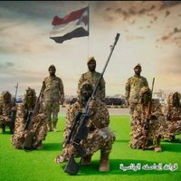 نورس محمود محمد (@nooars8) 's Twitter Profile