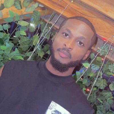 Victor_Ochuu's profile picture. #manutd
