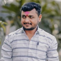 Akshay Jadhav - अक्षय जाधव(@AkshayJ14152698) 's Twitter Profile Photo