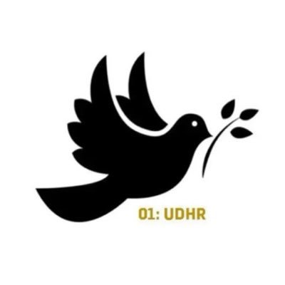 mark_banks's profile picture. Dungoggling…