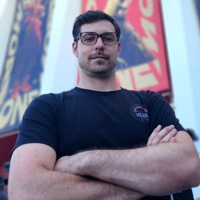 MacMillGaming Profile