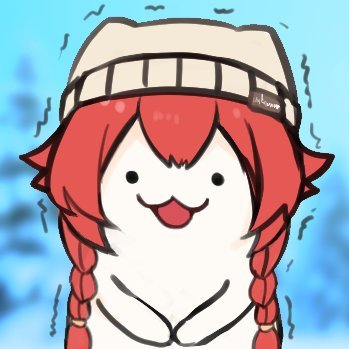 流宮いさささんのプロフィール画像