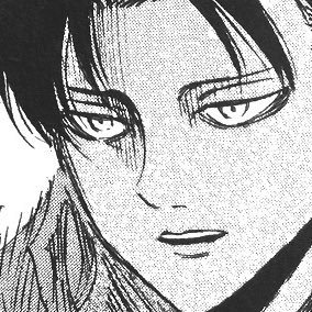 urakosu0911's profile picture. 