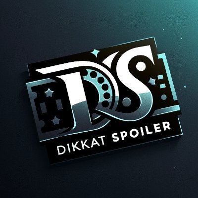 Sinema ve dizi dünyasından en son haberler, öneriler ve incelemeler. 
#Film #Dizi önerileri için takipte kalın.

İletişim: contact@dikkatspoiler.com