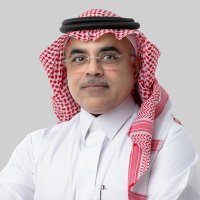 خليل بن سلمة Khalil Ibn Salamah (@khlilbinsalamah) 's Twitter Profile Photo خليل بن سلمة Khalil Ibn Salamah (@khlilbinsalamah) 's Twitter Profile Photo