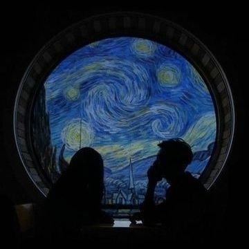 cheesec71239102's profile picture. 