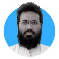 Urdu Designer ASG(@UrduDesignerASG) 's Twitter Profile Photo