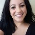 Ana Thaís Ferreira (@anathasferreir4) Twitter profile photo Ana Thaís Ferreira (@anathasferreir4) Twitter profile photo