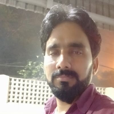 skumar770256's profile picture. चौधरी चरण सिंह वादी