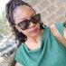 Mercy Nicky (@mercynicky_) Twitter profile photo Mercy Nicky (@mercynicky_) Twitter profile photo