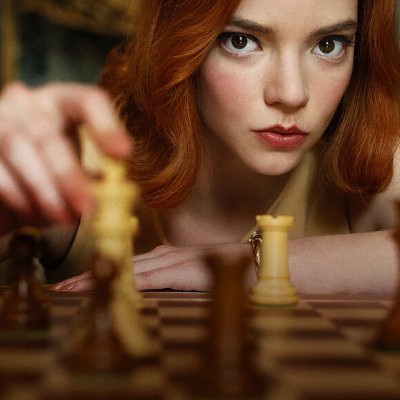 GunlukSatranc's profile picture. Satranç dünyasına renk katıyorum ve tahtada mat.😄👑 Günlük satranç bulmacaları ve absürd esprilerle dolu bir maceraya davetlisiniz.