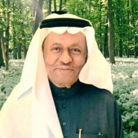 محمد الصبان (@sabbanms21) 's Twitter Profile Photo محمد الصبان (@sabbanms21) 's Twitter Profile Photo