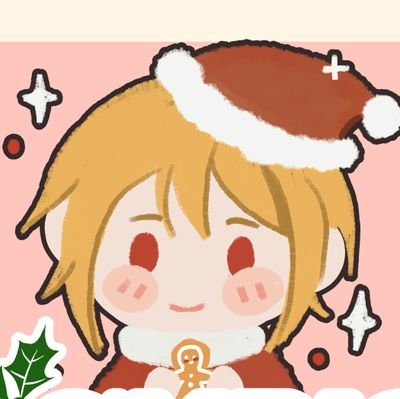 A Fanzine made by and for Yuumori Fans
ユウモリのファンのために作られた同人誌