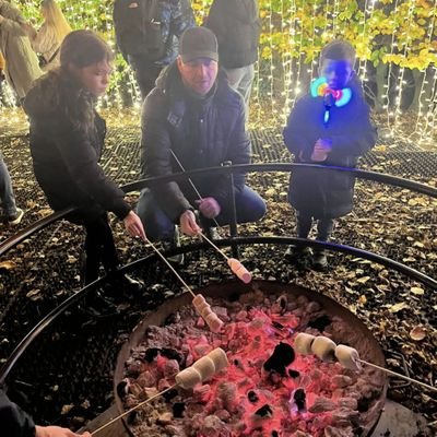 jonstevenson80's profile picture. 