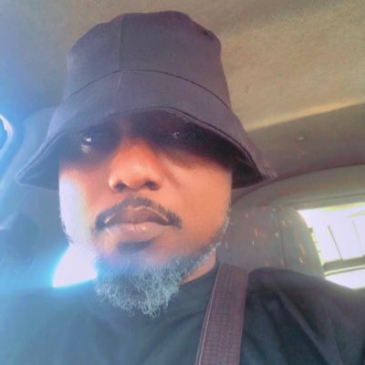 mitec_gh's profile picture. Personal