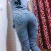 حبيبة اخوها (@zky990604570032) Twitter profile photo