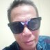 Muhdar Rahman (@rachmanmuhdarm) Twitter profile photo Muhdar Rahman (@rachmanmuhdarm) Twitter profile photo