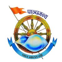 Shivam Dixit (@shivamdixitind) 's Twitter Profile Photo Shivam Dixit (@shivamdixitind) 's Twitter Profile Photo