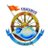 Shivam Dixit
