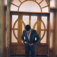 Hamza🥷 (@mohamed86361722) 's Twitter Profile