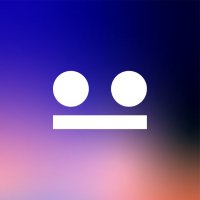 DKSCORE (@dkscoreai) 's Twitter Profile