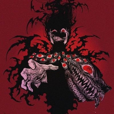 Jass121883's profile picture. 