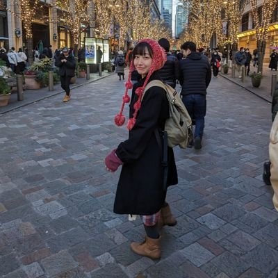 片足スクワットできますので、パスタ・チーズ・肉・クッキー・中村屋のあんまん・紅茶・たまご・アボカド・サーモン・てんぷらそば・もち・パンをください
近代建築・アンティーク品・いきものがすき