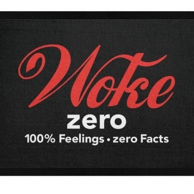 selfdenker's profile picture. 