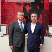 FATİH DİNÇ (@fathdn10) 's Twitter Profile