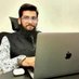 Asif Islam ( Marketer & Designer ) (@asifislamltd) Twitter profile photo Asif Islam ( Marketer & Designer ) (@asifislamltd) Twitter profile photo