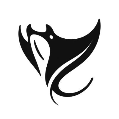 MantaRayCapital Profile Picture