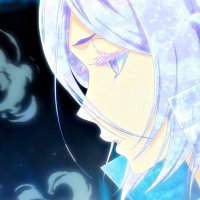 Hiracchu (@hiracchu56) 's Twitter Profile